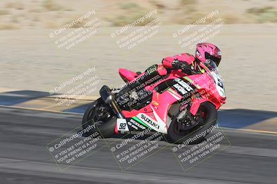 media/Oct-31-2025-CVMA Friday Practice (Fri) [[e9defcbea4]]/2-Racer 1 Practice/Session 2 Turn 11/